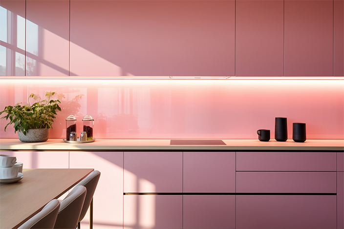 Kitchen Trends 2023 Are Here