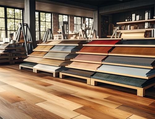 Hardwood Floor Types: How to Select the Best Option for Your Space