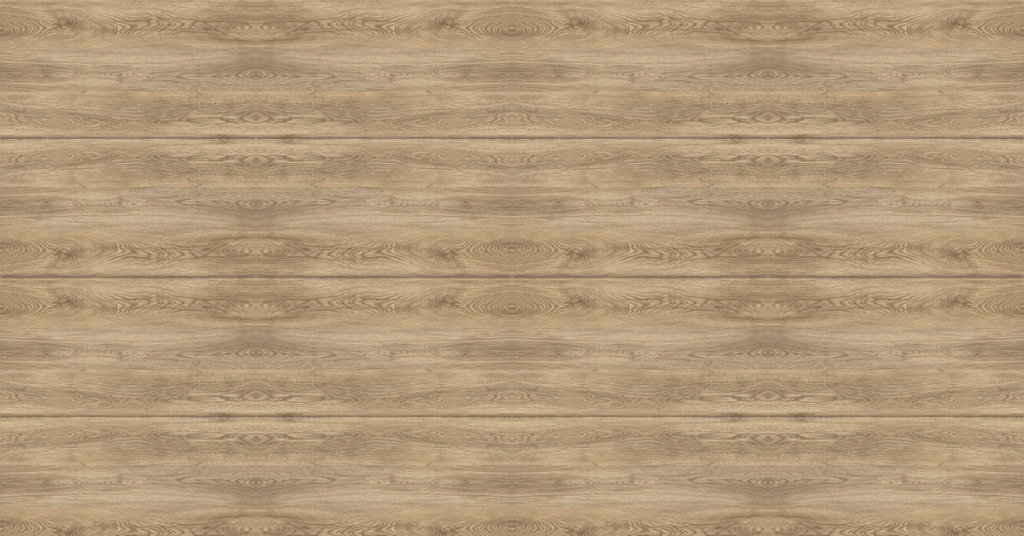 hardwood floor types