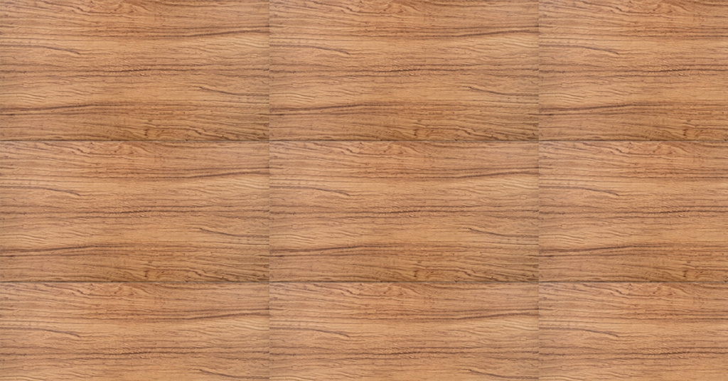 hardwood floor types