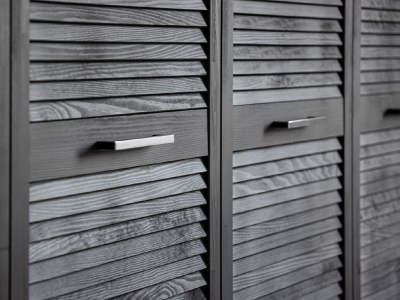 Houston Custom Carpets Flooring and Remodeling Store 36 Home Remodeling & Construction Services in Houston