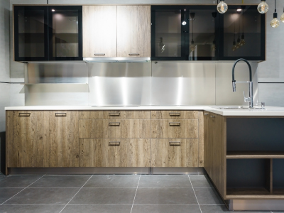 Houston Custom Carpets Flooring and Remodeling Store 35 Home Remodeling & Construction Services in Houston