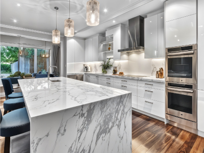 Houston Custom Carpets Flooring and Remodeling Store 33 Home Remodeling & Construction Services in Houston