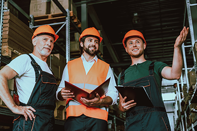 Disaster Restoration Services 9 Disaster Restoration