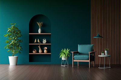 Painting Services Kingwood, TX 7 Painting