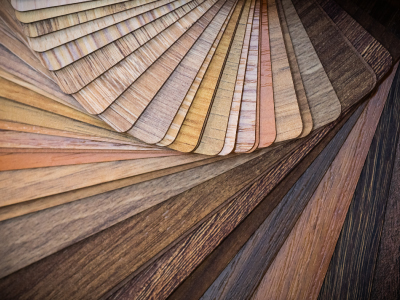 Houston Custom Carpets Flooring and Remodeling Store 32 Home Remodeling & Construction Services in Houston