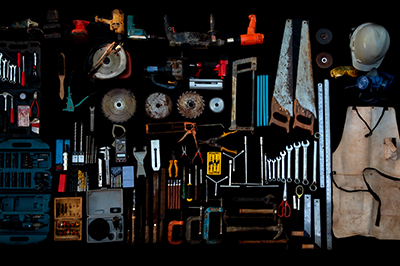 Disaster Restoration Services 10 Disaster Restoration