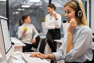 Disaster Restoration Services 7 Disaster Restoration