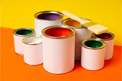 Painting Services Kingwood, TX 6 Painting