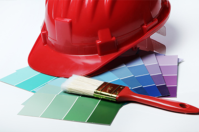 Painting Services Kingwood, TX 5 Painting