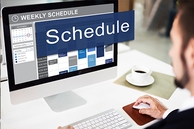 Painting Services Kingwood, TX 4 Painting