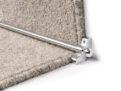 Houston Custom Carpets Flooring and Remodeling Store 34 Home Remodeling & Construction Services in Houston