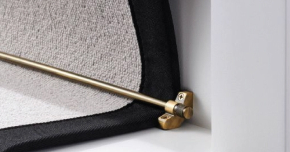 Untitled design (90) Products