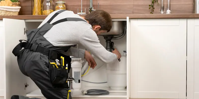 Why Choose Our Plumbing Services in Kings River Upgrade your home with expert bathroom remodeling services in Kings Point. Improve comfort, style, and value with smart design solutions.