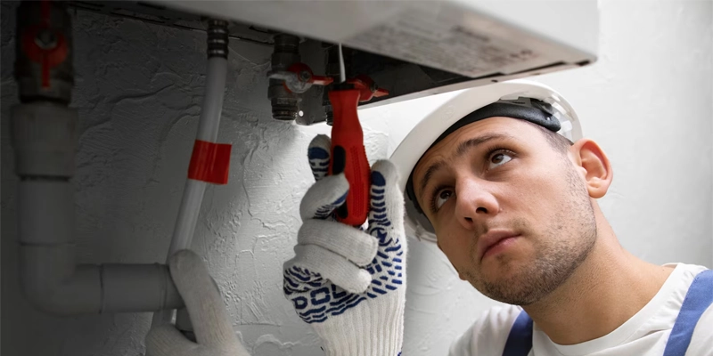 Upgrade your home with expert bathroom remodeling services in Kings Point. Improve comfort, style, and value with smart design solutions.