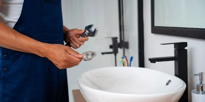 Upgrade your home with expert bathroom remodeling services in Kings Point. Improve comfort, style, and value with smart design solutions.