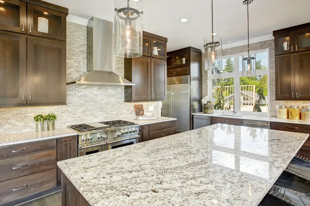 Long-Lasting, Extreme Durability