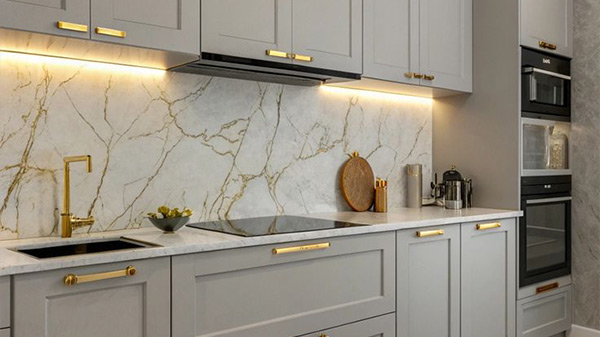 Bar-handles-and-appliance