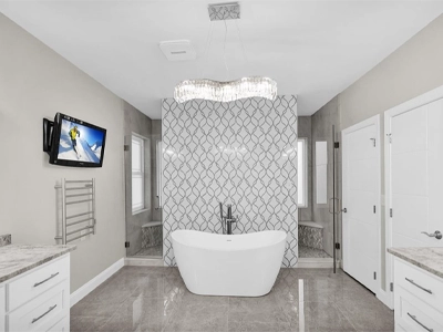 Bathrooms – Kingwood Bathrooms - Kingwood