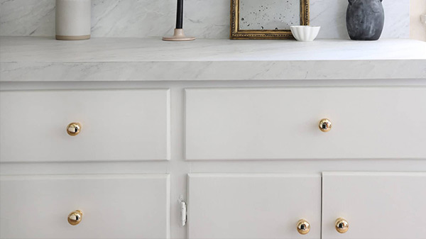 Cabinet-Knobs