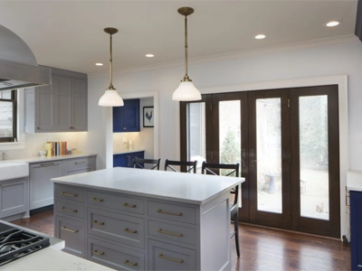 Countertops – Kingwood Countertops - Kingwood