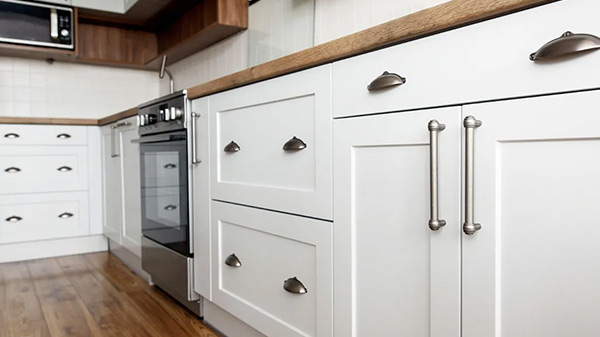How-Much-Does-Cabinet-Hardware-Cost