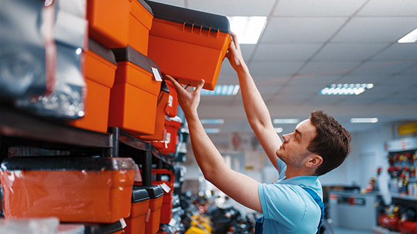 In-Stock-Hardware-for-Same-Day-Pickup