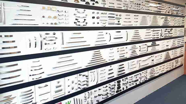 Range-of-Styles,-Modern,-Transitional,-and-Traditional-Under-One-Brand