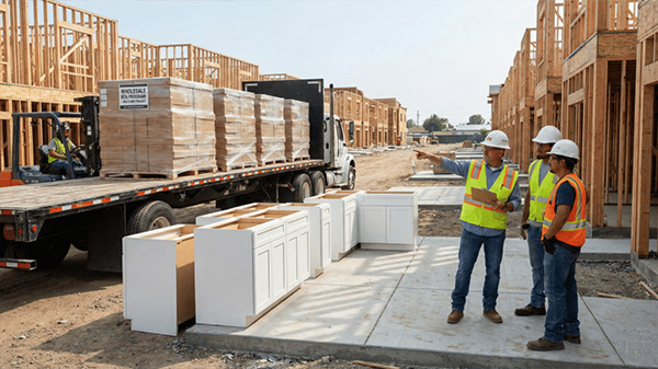 Trade-Program-for-Houston-Cabinet-Shops-and-Contractors