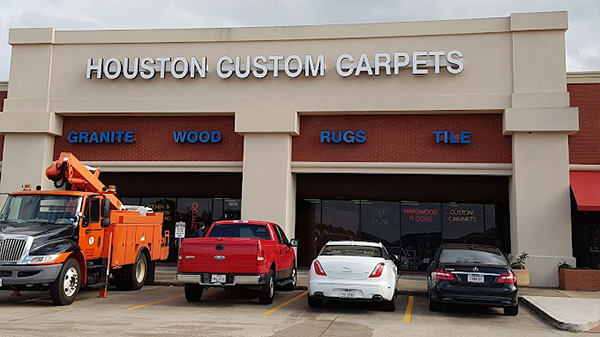 Visit-Our-Hardware-Showroom-in-Kingwood