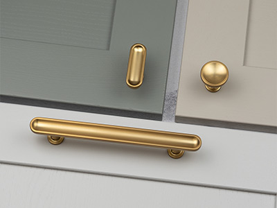 brushed-Brass-400x300
