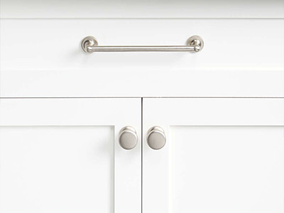 brushed-nickel-400x300